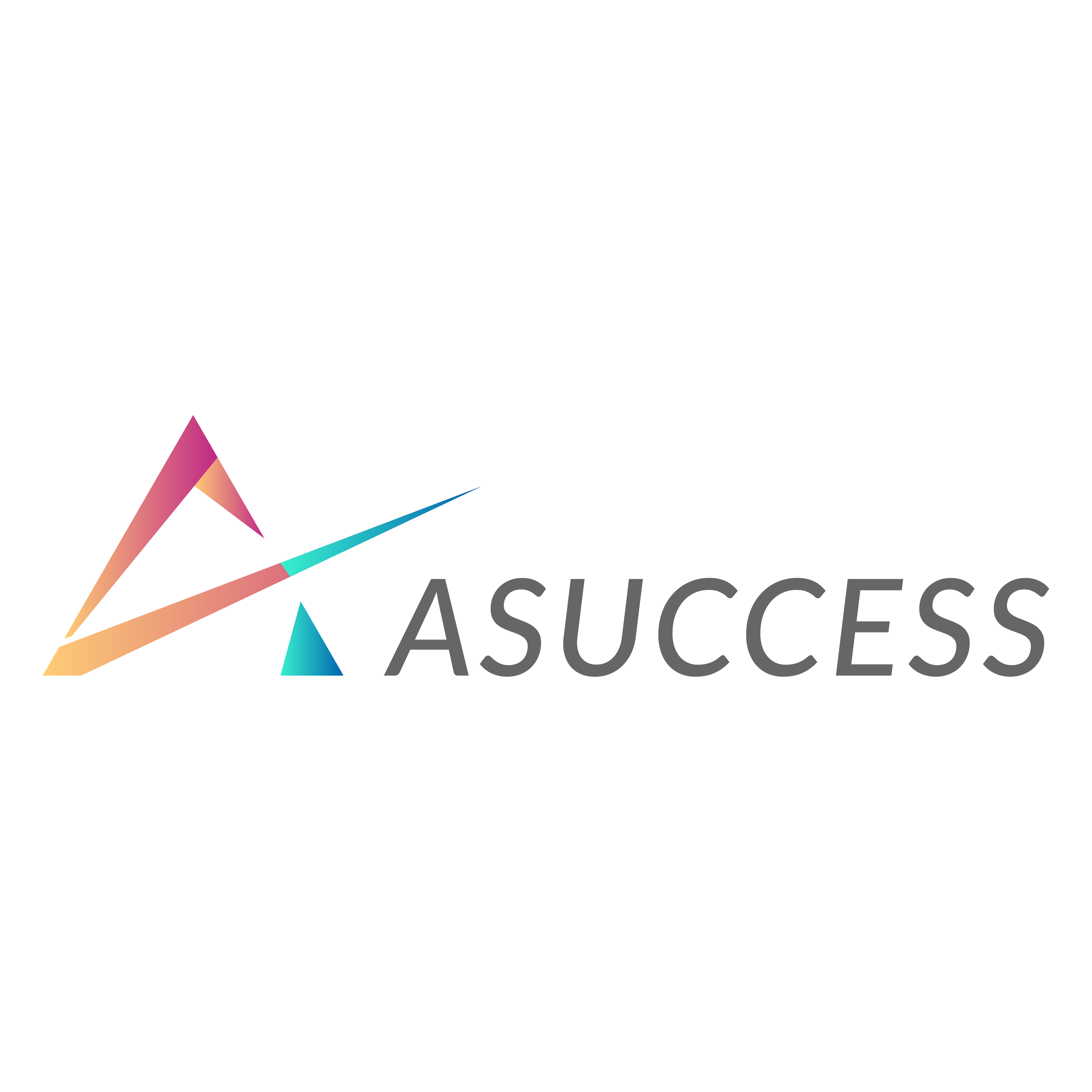 ASUCCESS